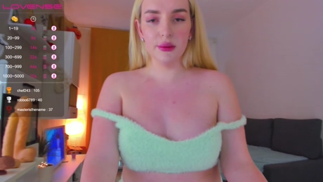 yummy_erika  10-01-2022